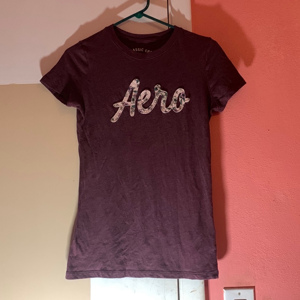 Women shirt